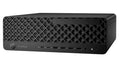 HP EliteDesk 8 SFF G1i Desktop AI PC Intel U7-265 16GB DDR5 512GB SSD Windows 11 PRO Intel vPro UHD Graphics GbE WiFi7 DP HDMI USB-A RJ45 KB+Mouse 3YR - Image 1
