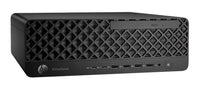 HP EliteDesk 8 SFF G1i Desktop AI PC Intel U7-265 16GB DDR5 512GB SSD Windows 11 PRO Intel vPro UHD Graphics 770 2xDP 1xHDMI KB+Mouse 3YR Onsite WTY - Image 3