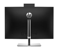 HP ProOne 440 G9 AIO 23.8"/24" FHD NT Intel i5-14500T 16GB DDR5 512GB SSD WIN 11 PRO Intel UHD 770 GPU WiFi6 Webcam DP HDMI KB+Mouse 3Yr OS Wty - Image 4
