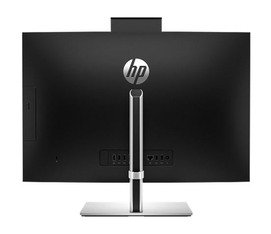 HP ProOne 440 G9 AIO 23.8"/24" FHD NT Intel i5-14500T 16GB DDR5 512GB SSD WIN 11 PRO Intel UHD 770 GPU WiFi6 Webcam DP HDMI KB+Mouse 3Yr OS Wty - Image 4