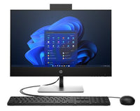 HP ProOne 440 G9 AIO 23.8"/24" FHD TOUCH Intel i5-14500T 16GB DDR5 512GB SSD WIN 11 PRO Intel UHD 770 GPU WiFi6 Webcam DP HDMI KB+Mouse 3Yr OS Wty - Image 5