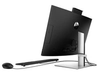 HP ProOne 440 G9 AIO 23.8"/24" FHD NT Intel i5-13500T 8GB 256GB SSD WIN 11 PRO Intel UHD 770 GPU WiFi6 Webcam 1xDP 1xHDMI KB+Mouse 1Yr OS WTY - Image 3