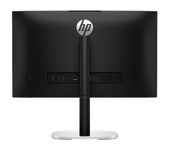 HP ProStudio 4 AIO G1i 23.8"/24" FHD NT Intel U5-225T 16GB DDR5 512GB SSD Windows 11 PRO Intel GPU WiFi6 Webcam USB-C HDMI KB+Mouse 3Yr OS Wty - Image 4