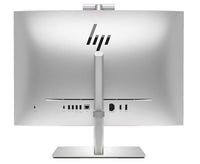HP EliteOne 840 G9 AIO 23.8" FHD NT Intel i5-14500 16GB DDR5 512GB SSD WIN11 PRO UHD 770 Graphic WLAN Webcam 1xDP 1xHDMI RJ45 KB+Mouse 3Yr OS wty - Image 4
