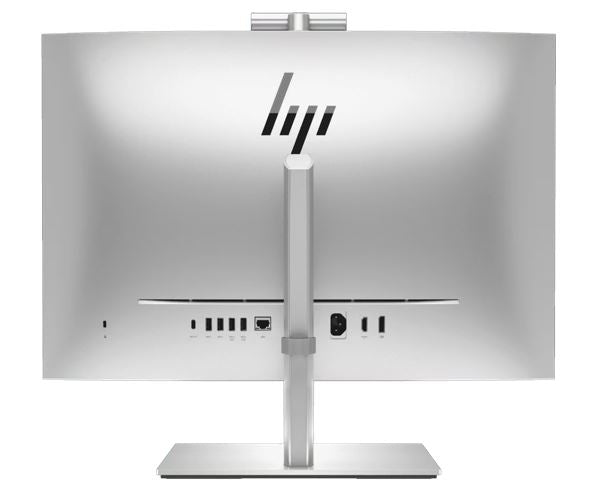 HP EliteOne 840 G9 AIO 23.8" FHD NT Intel i5-14500 16GB DDR5 512GB SSD WIN11 PRO UHD 770 Graphic WLAN Webcam 1xDP 1xHDMI RJ45 KB+Mouse 3Yr OS wty - Image 4