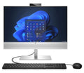 HP EliteOne 840 G9 AIO 23.8"/24" FHD Intel i7-14700 vPro 16GB DDR5 512GB SSD Windows 11 PRO Intel UHD GPU WIFI6E 5MP IR Webcam Keyboard Mouse 3YR wty - Image 1