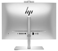 HP EliteOne 840 G9 AIO 23.8"/24" FHD Intel i7-14700 vPro 16GB DDR5 512GB SSD Windows 11 PRO Intel UHD GPU WIFI6E 5MP IR Webcam Keyboard Mouse 3YR wty - Image 4