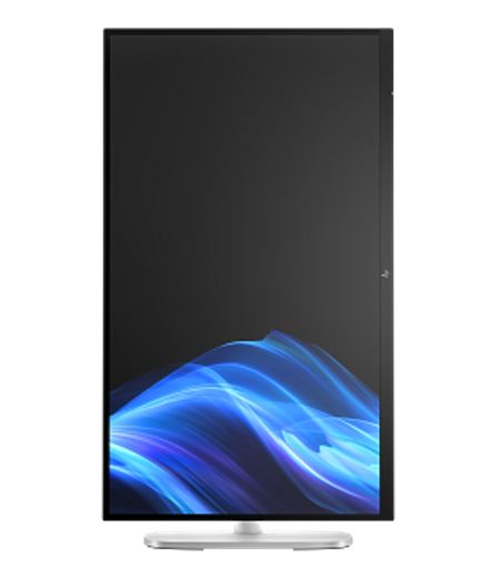 HP EliteStudio 8 G1i AIO 23.8"/24" FHD Intel U5-235 16GB DDR5 512GB SSD Windows 11 PRO Intel GPU WiFi7 Webcam USB-C DP HDMI RJ45 KB+Mouse 3Yr OS wty - Image 4