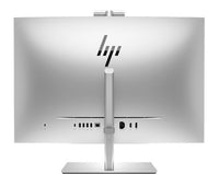 HP EliteOne 870 G9 AIO 27" QHD Intel i5-14500 vPRO 16GB DDR5 512GB SSD WIN11 PRO UHD 770 Graphic WLAN Webcam 1xDP 1xHDMI KB+Mouse 3Yr OS wty - Image 4