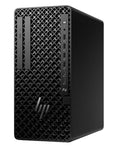 HP Z1 TWR G1i U5-225 16GB 512GB SSD GEFORCE RTX3050 8GB WLAN 3YR NBD ONSITE WTY - Image 1