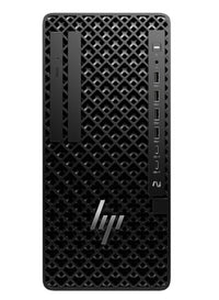 HP Z1 TWR G1i U5-225 16GB 512GB SSD GEFORCE RTX3050 8GB WLAN 3YR NBD ONSITE WTY - Image 2