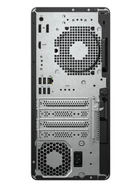 HP Z1 TWR G1i U5-225 16GB 512GB SSD GEFORCE RTX3050 8GB WLAN 3YR NBD ONSITE WTY - Image 4