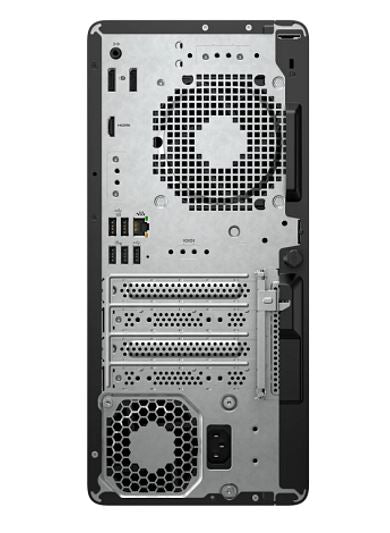 HP Z1 TWR G1i U5-225 16GB 512GB SSD GEFORCE RTX3050 8GB WLAN 3YR NBD ONSITE WTY - Image 4