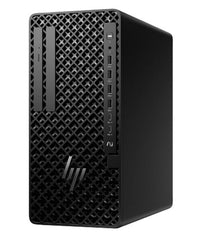 HP Z1 TWR G1i U7-265 16GB 512GB SSD GEFORCE RTX3050 8GB WLAN 3YR NBD ONSITE WTY - Image 1
