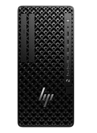 HP Z1 TWR G1i U7-265 16GB 512GB SSD GEFORCE RTX3050 8GB WLAN 3YR NBD ONSITE WTY - Image 2