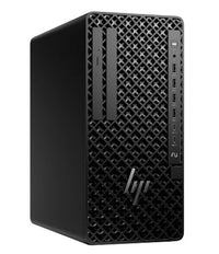 HP Z1 TWR G1i U7-265 16GB 512GB SSD GEFORCE RTX3050 8GB WLAN 3YR NBD ONSITE WTY - Image 3