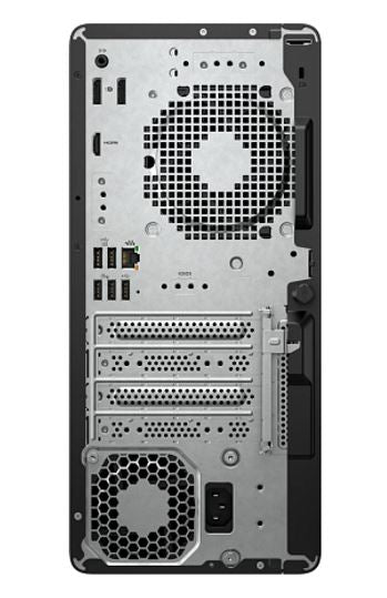 HP Z1 TWR G1i U7-265 16GB 512GB SSD GEFORCE RTX3050 8GB WLAN 3YR NBD ONSITE WTY - Image 4