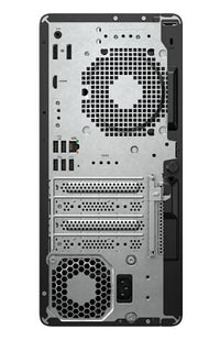 HP Z1 TWR G1i U7-265 16GB 512GB SSD GEFORCE RTX3050 8GB WLAN 3YR NBD ONSITE WTY - Image 4