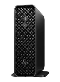HP Z2 Mini G1i Intel U7-265 16GB DDR5 512GB SSD nVidia RTX A400 4GB WLAN Windows 11 Pro 3YR NBD OS WTY Workstation Desktop - Image 5