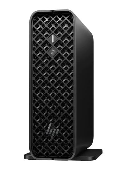 HP Z2 Mini G1i Intel U7-265 16GB DDR5 512GB SSD nVidia RTX A400 4GB WLAN Windows 11 Pro 3YR NBD OS WTY Workstation Desktop - Image 5