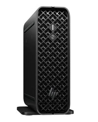 HP Z2 Mini G1i Intel U7-265 16GB DDR5 512GB SSD nVidia RTX A400 4GB WLAN Windows 11 Pro 3YR NBD OS WTY Workstation Desktop - Image 3