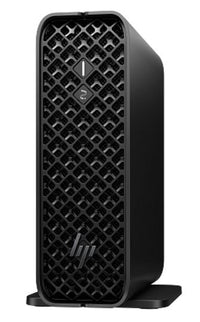 HP Z2 Mini G1i Intel U7-265 32GB DDR5 1TB SSD nVidia RTX A1000 8GB WLAN Windows 11 Pro 3YR NBD OS WTY Workstation Desktop - Image 5