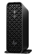 HP Z2 Mini G1i Intel U7-265 32GB DDR5 1TB SSD nVidia RTX A1000 8GB WLAN Windows 11 Pro 3YR NBD OS WTY Workstation Desktop - Image 1