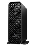 HP Z2 Mini G1i Intel U7-265 32GB DDR5 1TB SSD nVidia RTX 2000 16GB WLAN Windows 11 Pro 3YR NBD OS WTY Workstation Desktop - Image 1