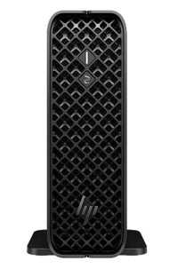 HP Z2 Mini G1i Intel U7-265 32GB DDR5 1TB SSD nVidia RTX 2000 16GB WLAN Windows 11 Pro 3YR NBD OS WTY Workstation Desktop - Image 2
