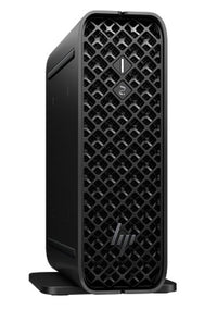 HP Z2 Mini G1i Intel U7-265 32GB DDR5 1TB SSD nVidia RTX 2000 16GB WLAN Windows 11 Pro 3YR NBD OS WTY Workstation Desktop - Image 3
