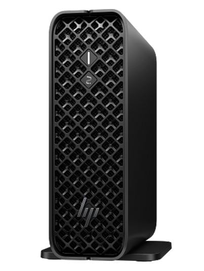 HP Z2 Mini G1i Intel U7-265 32GB DDR5 1TB SSD nVidia RTX 2000 16GB WLAN Windows 11 Pro 3YR NBD OS WTY Workstation Desktop - Image 5