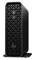HP Z2 Mini G1i Intel U9-285 48GB DDR5 1TB SSD nVidia RTX 2000 16GB WLAN Windows 11 Pro 3YR NBD OS WTY Workstation Desktop - Image 1