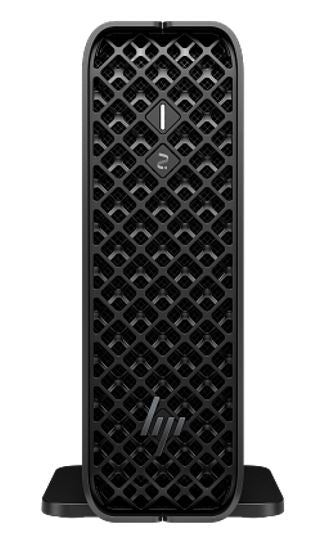 HP Z2 Mini G1i Intel U9-285 48GB DDR5 1TB SSD nVidia RTX 2000 16GB WLAN Windows 11 Pro 3YR NBD OS WTY Workstation Desktop - Image 2