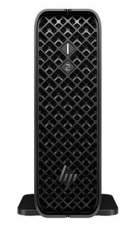 HP Z2 Mini G1i Intel U9-285 48GB DDR5 1TB SSD nVidia RTX 2000 16GB WLAN Windows 11 Pro 3YR NBD OS WTY Workstation Desktop - Image 2