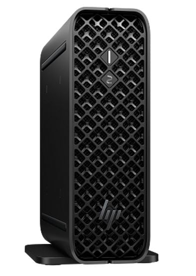 HP Z2 Mini G1i Intel U9-285 48GB DDR5 1TB SSD nVidia RTX 2000 16GB WLAN Windows 11 Pro 3YR NBD OS WTY Workstation Desktop - Image 3