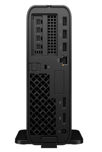 HP Z2 Mini G1i Intel U9-285 48GB DDR5 1TB SSD nVidia RTX 2000 16GB WLAN Windows 11 Pro 3YR NBD OS WTY Workstation Desktop - Image 4