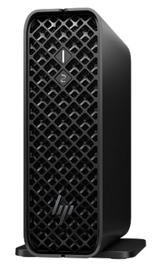 HP Z2 Mini G1i Intel U9-285 48GB DDR5 1TB SSD nVidia RTX 2000 16GB WLAN Windows 11 Pro 3YR NBD OS WTY Workstation Desktop - Image 5