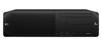 HP Z2 SFF G9 Intel i7-14700 32GB DDR5 1TB SSD nVidia RTX 2000 Windows 11 Pro KBM 3YR NBD OS Wty Workstation Desktop - Image 1