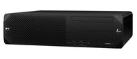 HP Z2 SFF G9 Intel i7-14700 32GB DDR5 1TB SSD nVidia RTX 2000 Windows 11 Pro KBM 3YR NBD OS Wty Workstation Desktop - Image 2