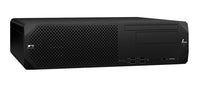 HP Z2 SFF G9 Intel i7-14700 32GB DDR5 1TB SSD nVidia RTX 2000 Windows 11 Pro KBM 3YR NBD OS Wty Workstation Desktop - Image 3