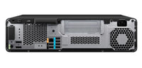 HP Z2 SFF G9 Intel i7-14700 32GB DDR5 1TB SSD nVidia RTX 2000 Windows 11 Pro KBM 3YR NBD OS Wty Workstation Desktop - Image 4