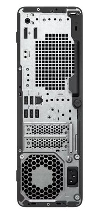 HP Z2 SFF G1i Intel U7-265 32GB DDR5 1TB SSD nVidia RTX A1000 8GB WLAN Windows 11 Pro 3YR NBD OS WTY Workstation Desktop - Image 4