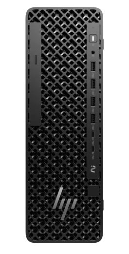 HP Z2 SFF G1i Intel U9-285 32GB DDR5 1TB SSD nVidia RTX 1000 Windows 11 Pro KBM 3YR NBD OS Wty Workstation Desktop - Image 2