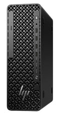 HP Z2 SFF G1i Intel U9-285 48GB DDR5 1TB SSD nVidia RTX A2000 16GB WLAN Windows 11 Pro 3YR NBD OS WTY Workstation Desktop - Image 1