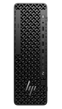 HP Z2 SFF G1i Intel U9-285 48GB DDR5 1TB SSD nVidia RTX A2000 16GB WLAN Windows 11 Pro 3YR NBD OS WTY Workstation Desktop - Image 2