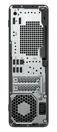 HP Z2 SFF G1i Intel U9-285 48GB DDR5 1TB SSD nVidia RTX A2000 16GB WLAN Windows 11 Pro 3YR NBD OS WTY Workstation Desktop - Image 4