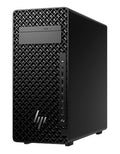 HP Z2 Tower G1i Intel U7-265 32GB DDR5 1TB SSD nVidia RTX A1000 8GB WLAN Windows 11 Pro 3YR OS WTY Workstation Desktop - Image 1