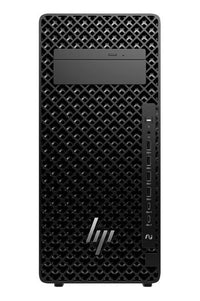 HP Z2 Tower G1i Intel U9-285K 32GB DDR5 1TB SSD nVidia RTX 2000 Windows 11 Pro KBM 3YR NBD OS Wty Workstation Desktop - Image 2