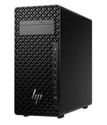 HP Z2 Tower G1i Intel U9-285K 64GB DDR5 1TB SSD nVidia RTX 4000 20GB WLAN Windows 11 Pro 3YR NBD OS WTY Workstation Desktop - Image 1