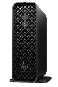 HP Z2 Tower G1i Intel U9-285K 64GB DDR5 1TB SSD nVidia RTX 4000 20GB WLAN Windows 11 Pro 3YR NBD OS WTY Workstation Desktop - Image 5